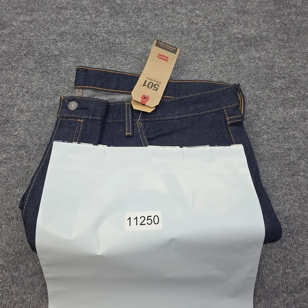 Levis levi 501